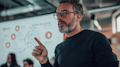 Investment Solutions GmbH