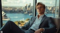 Wealth Management Pro