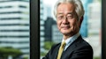 Strategic Finance