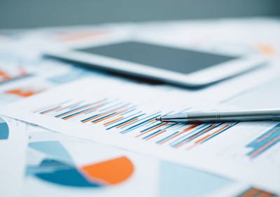 Neue Trends im Kapitalmanagement 2025