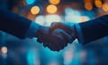 FinanzPartner AG