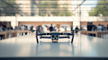 Capital Advisors